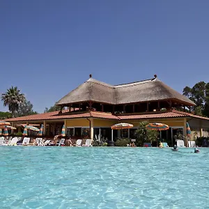 Camping Free, Marina Di Bibbona